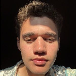 Meet your Posher, Donavan